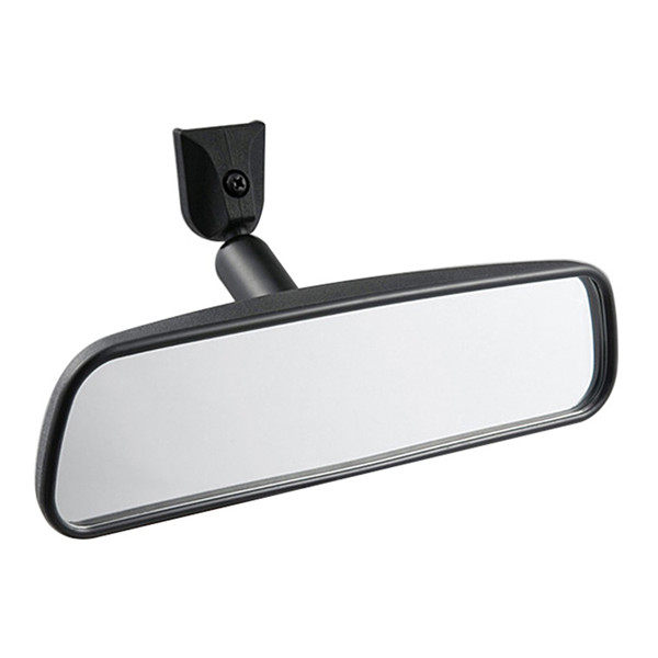 Automobile Abs Car Rear View Mirror With Extend View Angle